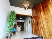 Departamento de 2 recamaras en venta en Playa Brujas...