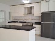 Departamento de 2 Recamaras en Venta en Playa del Carmen