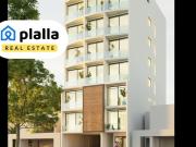 Departamento de 2 Recamaras en Venta en Playa del Carmen