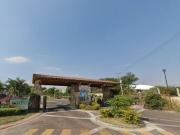 Departamento de 2 recamaras en venta en Residencial...