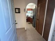 Departamento de 2 recamaras en venta en Rinconada del...