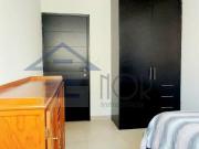 Departamento de 2 recamaras en venta en Sta. Cruz...