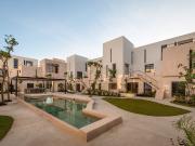 Departamento de 2 recamaras en VENTA en TEMOZON NORTE |...