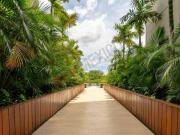 Departamento de 2 Recámaras en Venta | Town Square,...