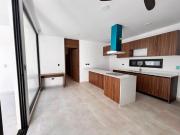 Departamento de 2 recámaras en venta en Tulum con...