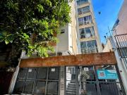 Departamento de 2 recámaras en VENTA en Vértiz Narvarte