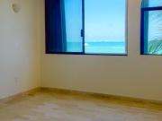 Departamento de 2 recámaras en venta Frente al Mar en...