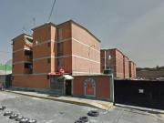 Departamento de 2 recámaras en Venta, Granjas Estrella,...