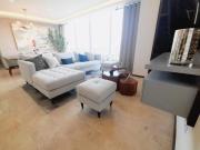 Departamento de 2 recámaras en venta JG 23 5113