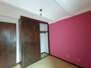 DEPARTAMENTO DE 2 RECAMARAS EN VENTA LOMA BELLA PRIMER PISO