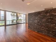 Departamento de 2 recámaras en Venta, Lomas del...