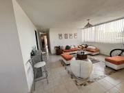 DEPARTAMENTO DE 2 RECÁMARAS EN VENTA, MILENIO III, Qro