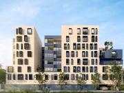 Departamento de 2 recámaras en venta Montebello