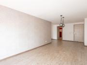 DEPARTAMENTO DE 2 RECÁMARAS EN VENTA PUENTE DE MÉXICO