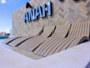 Departamento de 2 recámaras en Venta sobre la 5ta av. en...