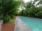 Departamento de 2 Recámaras en Venta en Torre Atlántida,...