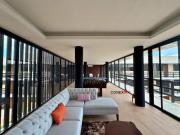 DEPARTAMENTO DE 2 RECÁMARAS EN VENTA TU NUEVO COMIENZO...