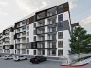 DEPARTAMENTOS EN ZONA TEJAMEN O BLVD CUAUHTEMOC SUR, DOS...