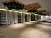 Departamento de 2 recámaras en We Santa Fe, con vista...