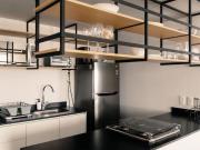 Departamento de 2 Recamaras en zona Americana!