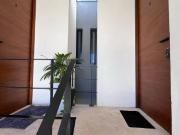 Departamento de 2 Recamaras Entrega inmediata en...