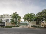 Departamento de 2 Recamaras ENTREGA INMEDIATA en Privada...