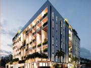 DEPARTAMENTO DE 2 RECÁMARAS EQUIPADO Y AMUEBLADO EN ZONA...