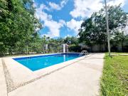 DEPARTAMENTO DE 2 RECÁMARAS, EXCELENTE OPORTUNIDAD DE...