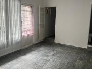 Departamento de 2 recámaras, La Joyita, en renta Departamento de 2 recámaras, La Joyita, en renta