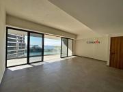 DEPARTAMENTO DE 2 RECÁMARAS LISTO PARA ESTRENAR!...