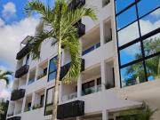 DEPARTAMENTO DE 2 RECÁMARAS LOCK OFF. PLUNGEPOOL...