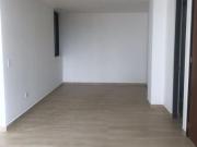 Departamento de 2 Recamaras NUEVO en Torre Allegro 2. La...