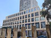 DEPARTAMENTO DE 2 RECAMARAS PARA ESTRENAR COLONIA AMERICANA