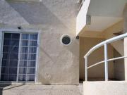 DEPARTAMENTO DE 2 RECAMARAS PB EN PUENTE DEL MAR