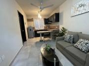 Departamento de 1 Recámara Puerto Pesquero