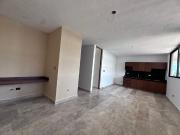 Departamento de 2 recámaras, sin amueblar, en privada...