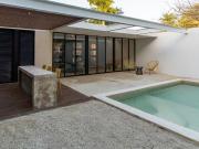 Departamento de 2 recámaras, sin amueblar, equipado,...