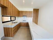 DEPARTAMENTO DE 2 RECÁMARAS SIN MUEBLES CON ALBERCA, EN...