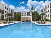 Departamento en Venta de 2 Recámaras Av Huayacan
