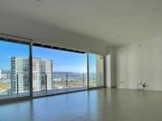 Departamento de 2 recámaras + terraza en Biósfera
