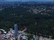 DEPARTAMENTO DE 2 RECAMARAS TORRE NAGU ZAPOPAN