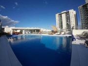 Departamento de 2 Recamaras VENTA