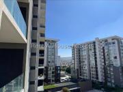 Departamento de 2 recámaras. VENTA Constituyentes Querétaro