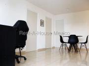 Departamento de 2 recámaras VENTA. Eduardo Loarca