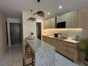 Departamento de 2 recámaras, VENTA, PLUSVALIA, RETORNOS...