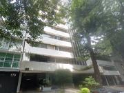 Departamento de 2 recámaras y 102 m2 en Remate Bancario,...