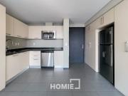 Departamento de 2 recámaras y 2 baños completos cercano...