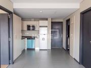 Departamento de 2 recamaras y 2 baños con servicios...