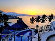 Departamento de 2 recamaras y 2 baños en Manzanillo,...