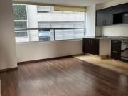 Departamento de 2 recámaras y 2 baños en venta, Narvarte...